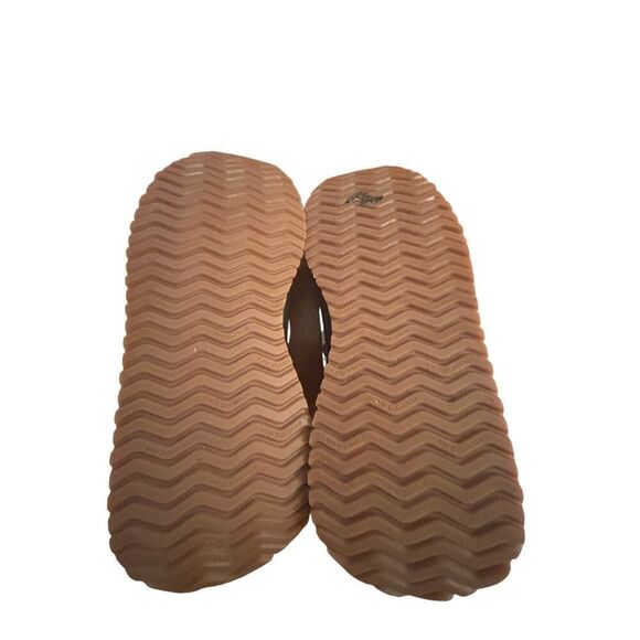 New Balance shoes men’s size 11.5 women’s size 13 - Picture 6 of 8